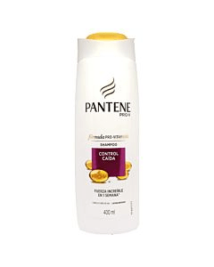 PANTENE SHAMPOO CNT CAIDA1