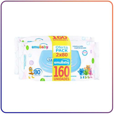 EMU TOALLA HUMEDAS CON TAPA1