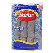 MANLAC VIRUTILLA FINA ROLLO1