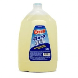 EXCELL CLORO GEL1