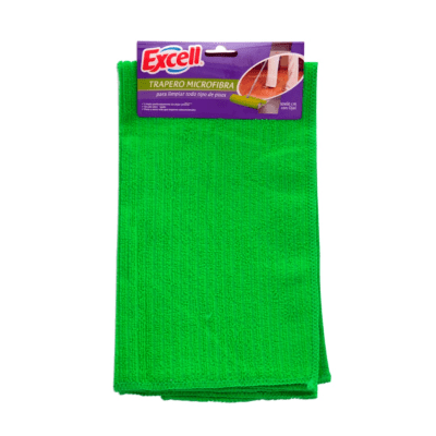 EXCELL TRAPERO FIBRA1