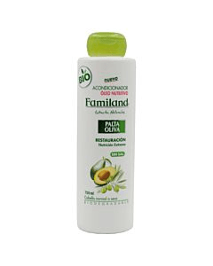FAMILAND ACONDICIONADOR PALTA1