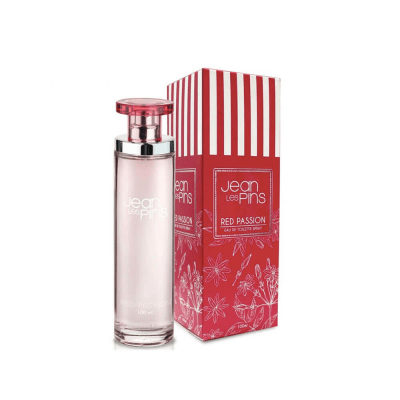 JEAN LES PINS PASSION1