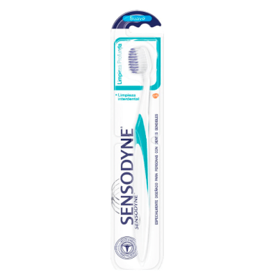 SENSODYNE CEPILLO1
