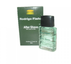 RODRIGO FLAÑO AFTER SHAVE1