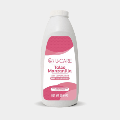 U CARE TALCO MANZANILLA1