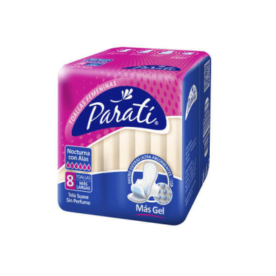 PARATI NOCT NORMAL1