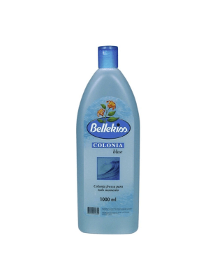 BELLEKIS COLONIA BLUE1
