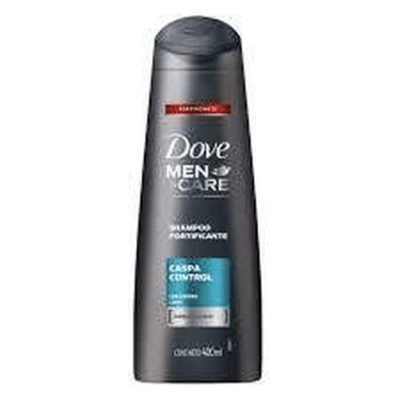 DOVE SHAMPOO MEN CASPA1
