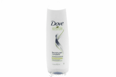 DOVE ACONDICIONADOR RECONSTRUCCION COMPLETA1
