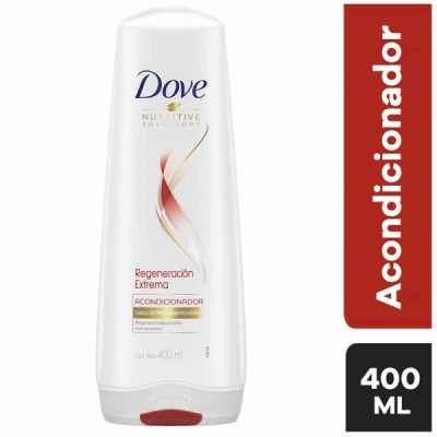 DOVE ACONDICIONADOR REGENERACION EXTREMA1