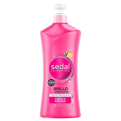 SEDAL CREMA PEINAR CERAMIDA1