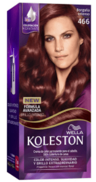 KOLESTON 466 BORGOÑA1