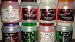 CREMA UIDAT KERA1