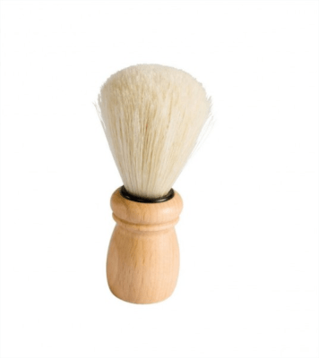 HISOPO DE AFEITAR1