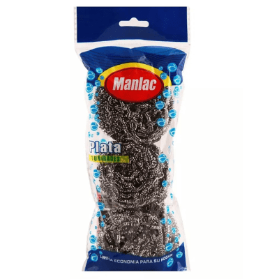 MANLAC VIRUTILLA PLATA1