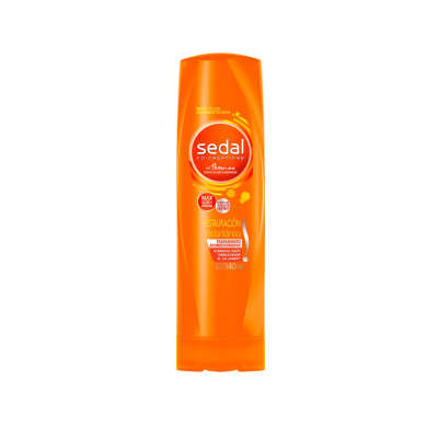 SEDAL ACONDICIONADOR RESTAURACION1