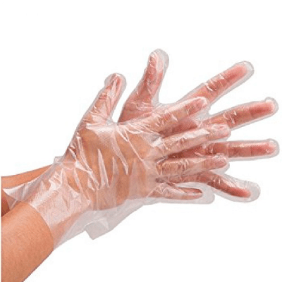 GUANTES POLIPROPILENO1