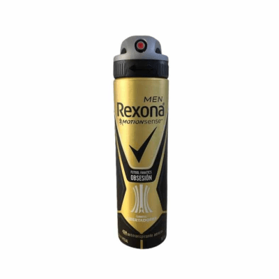 REXONA SPRAY MEN FUTBOL1