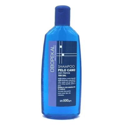 OPECCKAL SHAMPOO PELO CANO1