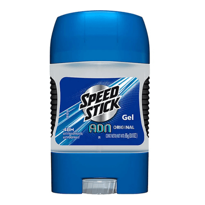 SPEED STICK MEN GEL ORIGINAL1