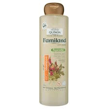FAMILAND SHAMPOO QUINOA1
