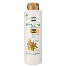 FAMILAND ACONDICIONADOR QUINOA1