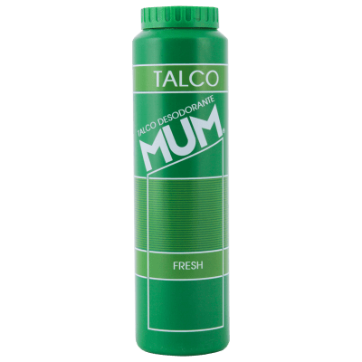 MUM TALCO FRESH1