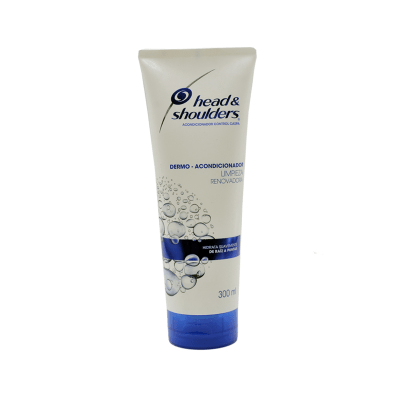 HEAD &S ACONDICIONADOR LIMPIEZA1