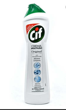 CIF CREMA MULTI ORIGIN