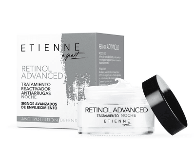 ETIENNE RETINOL ADVANCED1