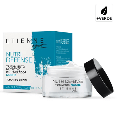 ETIENNE NUTRI DEFENSE1