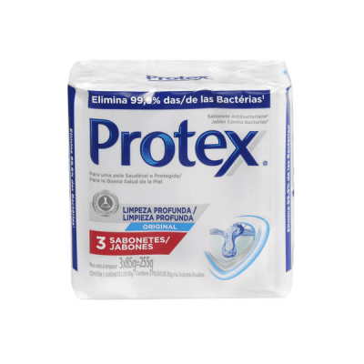PROTEX PACK BARRA LIMPIEZA1