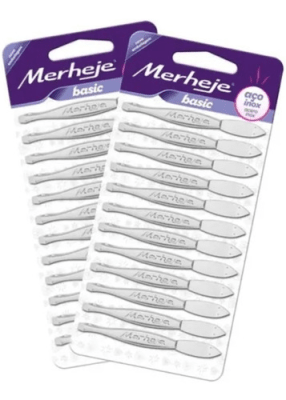 MERHEJE PINZA1