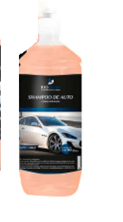 BIOQUIM SHAMPOO AUTO1