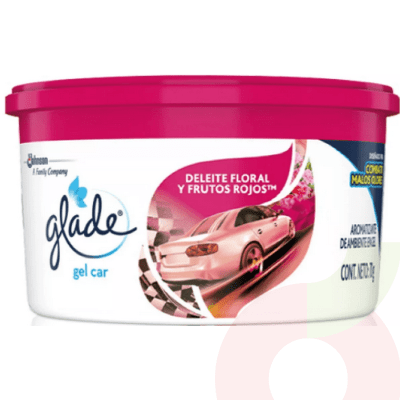 GLADE MINI GEL FRUTOS1