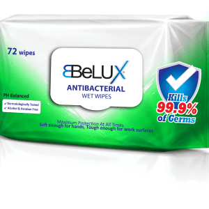 BELUX TOALLA ANTIBACTERIAL1