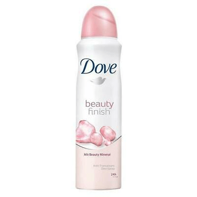 DOVE SPRAY BEAUTY FINISH1
