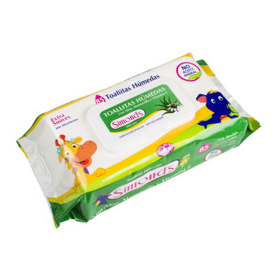 SIMONDS TOALLA ALOE1