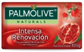 PALMOLIVE BARRA GRANADA1