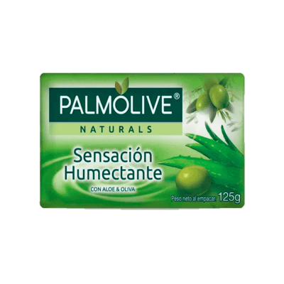 PALMOLIVE BARRA OLIVA1