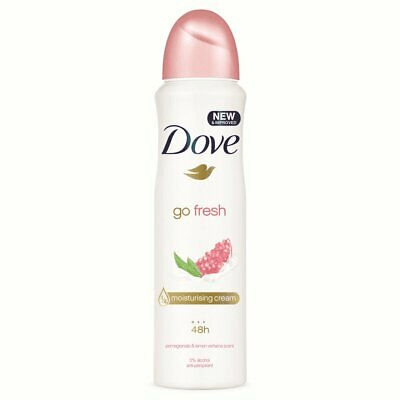 DOVE SPRAY GRANADA1
