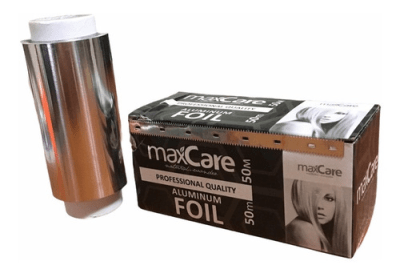 MAXCARE ALUMINIO1