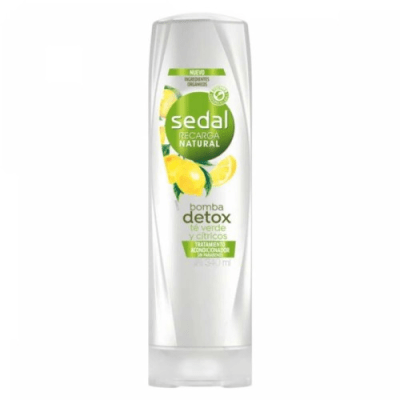 SEDAL ACONDICIONADOR LIMON1