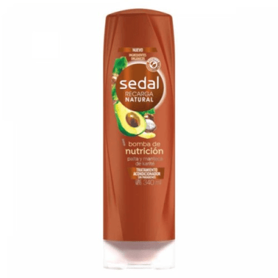 SEDAL ACONDICIONADOR PALTA1