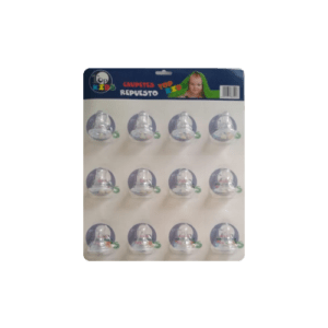 TOPKIDS REPUESTO CHUPETE1