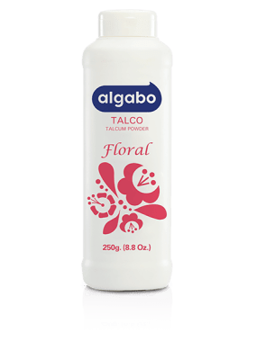 ALGABO TALCO PERFU1