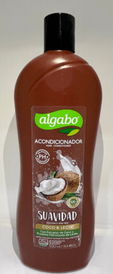 ALGABO ACONDICIONADOR 1