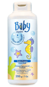 ALGABO TALCO FECULA1