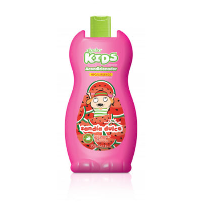 ACONDICIONADOR ALGABO KIDS SANDIA1